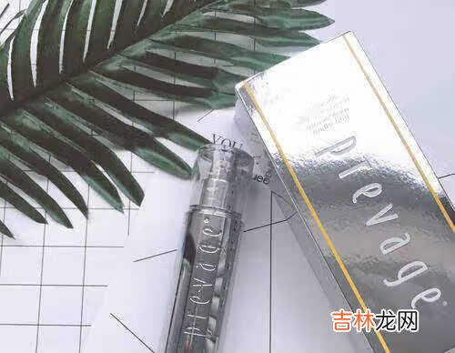 雅頓橘燦精華適合幾歲_雅頓橘燦精華適合什麽年齡