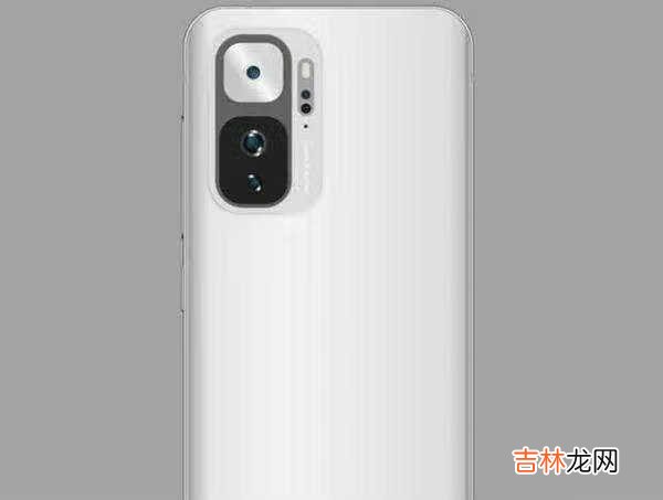 红米k40pro的最新消息_红米k40pro预计发布时间