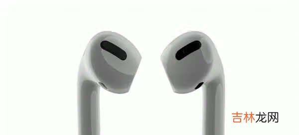 AirPods3什么时候出_AirPods3什么时候上市