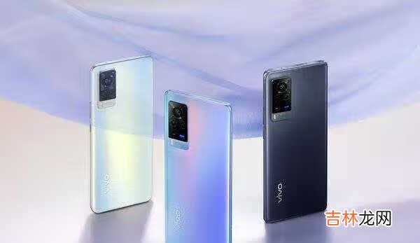 vivox60厚度多少毫米_vivox60机身厚度