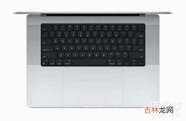 2021款MacBook Pro价格_2021款MacBook Pro国行价格