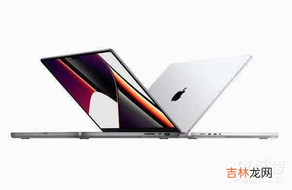 2021款MacBook Pro价格_2021款MacBook Pro国行价格