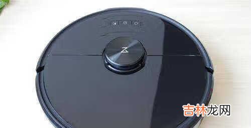 石头扫地机器人t7和科沃斯t8power测评_哪款值得买