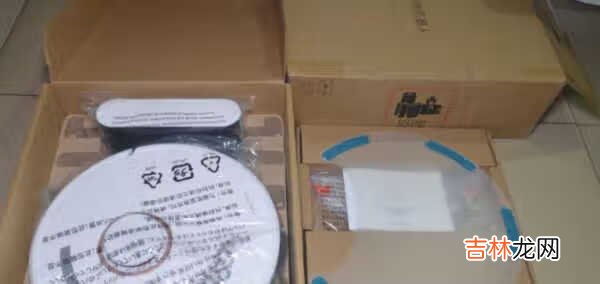 石头扫地机器人t7和科沃斯t8power测评_哪款值得买