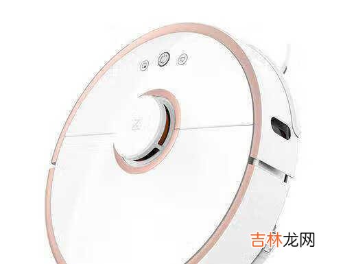 石头扫地机器人t7和科沃斯t8power测评_哪款值得买