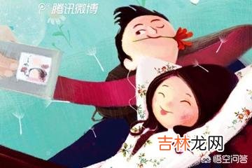 微信被恶意举报怎么办（微信被恶意举报限制收款)