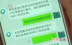 微信被多人举报怎么解除（微信天天被人恶意举报怎么办)