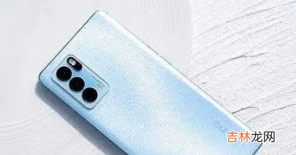 OPPOReno7Pro多少钱_预售价格
