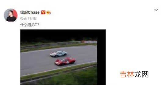 realmegt是什么处理器_realmegt搭载什么处理器