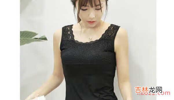 蕾丝打底衫什么牌子好?蕾丝打底衫十大品牌排行榜