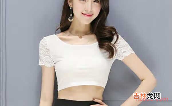 蕾丝打底衫什么牌子好?蕾丝打底衫十大品牌排行榜