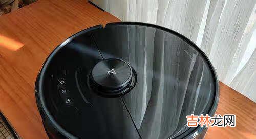 石头扫地机器人t7pro怎么样_石头扫地机器人t7pro值得买吗