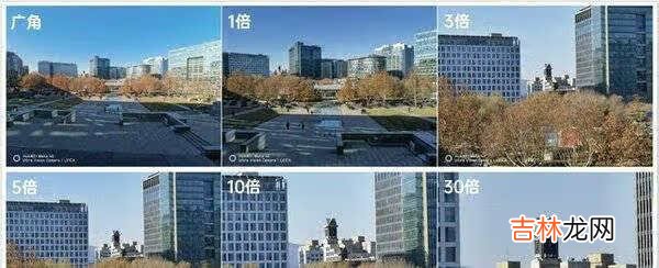 魅族18和华为Mate40,哪个更值得期待