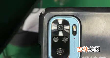 红米k40pro预计发布时间_红米k40pro预计什么时候发布