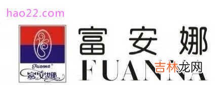 哪些牌子的浴袍好?2018浴袍十大品牌排行榜推荐