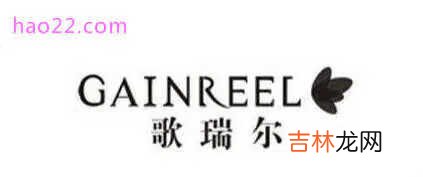 哪些牌子的浴袍好?2018浴袍十大品牌排行榜推荐