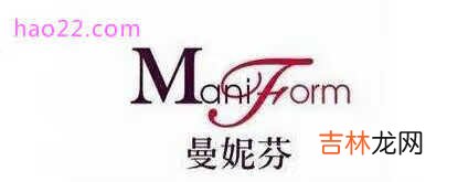 哪些牌子的浴袍好？2018浴袍十大品牌排行榜推荐