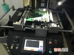 用PS3模拟器玩PS3机战系列N卡花屏怎么解决