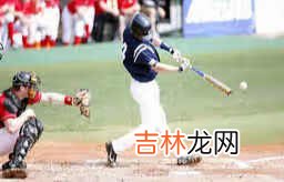 英文名Ethan和Evan哪个好听 evan英文名寓意