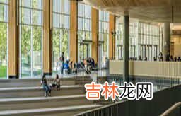 英文名Ethan和Evan哪个好听 evan英文名寓意