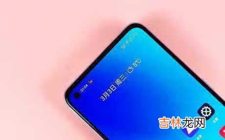 realmegt什么时候发售_realmegt发售时间