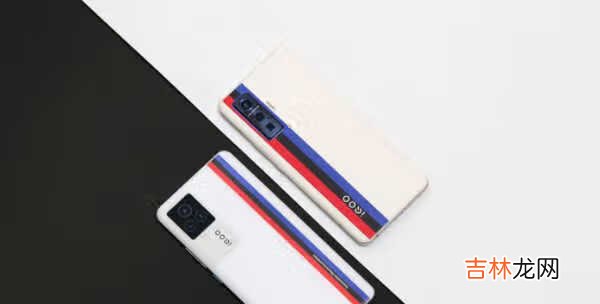 iqoo7重量多少克_vivoiqoo7有多重