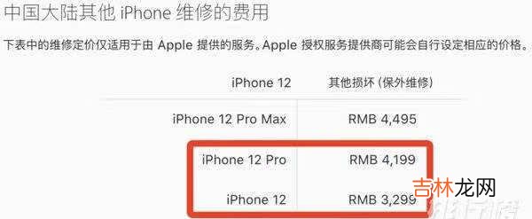 iPhone12翻车_iPhone12还能买吗