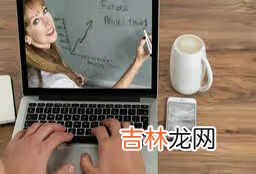 赵字是什么结构 赵字什么结构