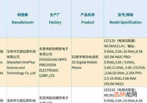 一加9跑分多少_oneplus9跑分多少