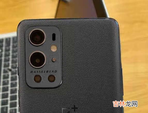 一加9跑分多少_oneplus9跑分多少