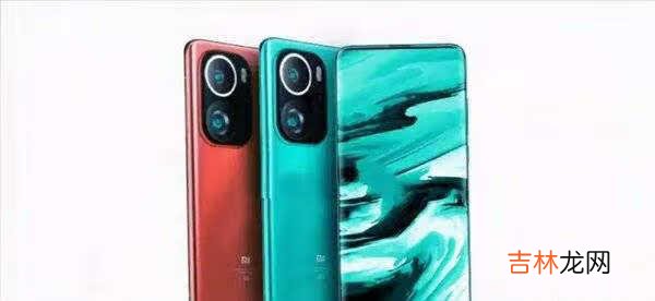 小米12ultra什么时候上市_小米12ultra上市时间