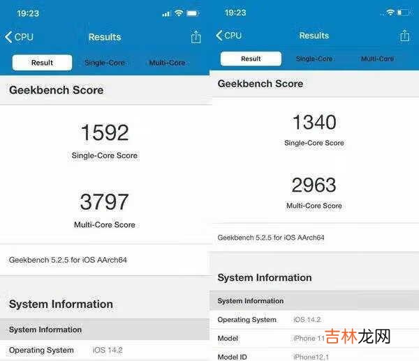 iphone12功能介绍与玩法_苹果12的功能介绍与使用