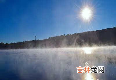 MD游戏悟空外传攻略 悟空外传攻略