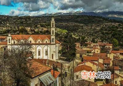 MD游戏悟空外传攻略 悟空外传攻略