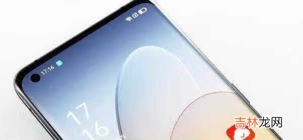 oppofindx3pro值不值得买_oppofindx3pro全面评测
