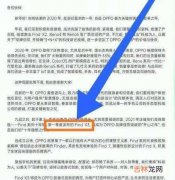 OPPOFindX3几月份上市_OPPOFindX3什么时候发售