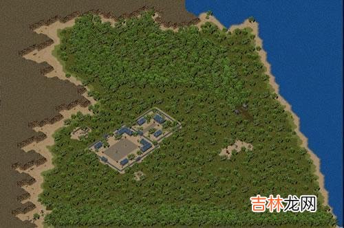 热血传奇抉择之地怎么走(热血传奇开局进图)