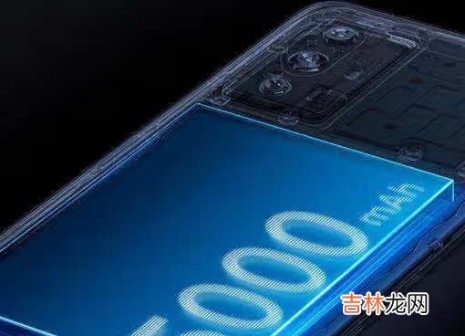 vivoT1和荣耀50哪个好_vivoT1和荣耀50参数对比