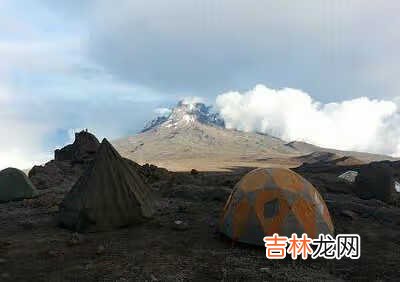 广州的芳村茶叶市场什么去 芳村攻略