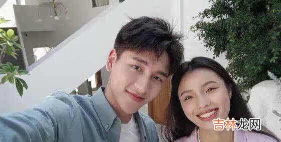 opporeno5pro和vivox60pro拍照哪个好_opporeno5pro和vivox60pro拍照对比