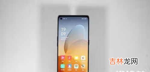 opporeno5pro和vivox60pro拍照哪个好_opporeno5pro和vivox60pro拍照对比