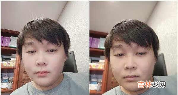 opporeno5pro和vivox60pro拍照哪个好_opporeno5pro和vivox60pro拍照对比