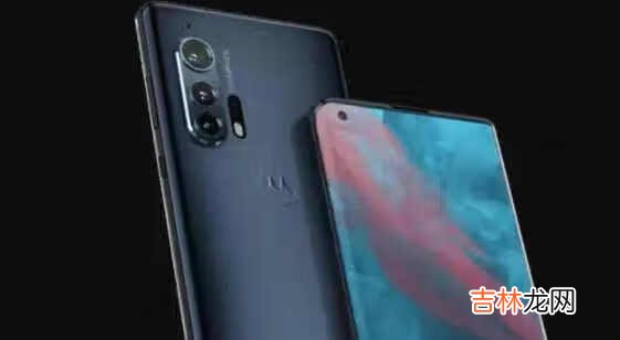 骁龙870什么时候出来_骁龙870处理器什么时候出来