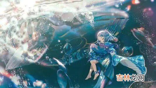阴阳师破解石板迷局方法