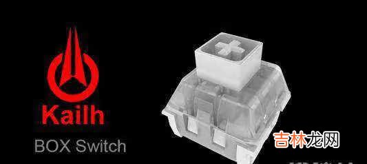 腹灵f12怎么样_腹灵f12评测