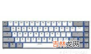 腹灵f12怎么样_腹灵f12评测