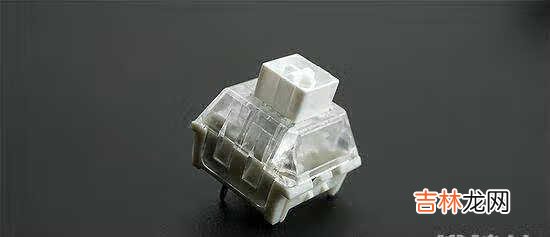 腹灵f12怎么样_腹灵f12评测