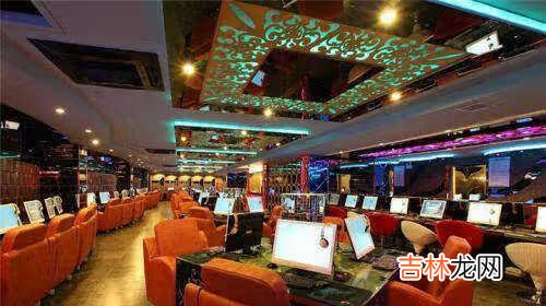 腹灵f12怎么样_腹灵f12评测