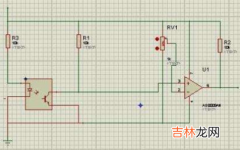 arduino汉化包怎么用（arduino有前途吗)