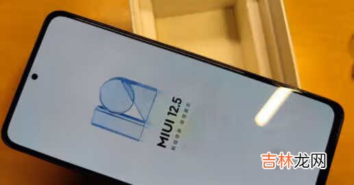 红米note11pro有哪些亮点和不足_红米note11pro优缺点